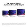 Samsung Galaxy Tab S9+ 12,4" Wi-Fi 12/256Gb Graphite, графит