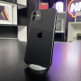 Trade in Apple iPhone 11 128Gb Black IMEI: 2211