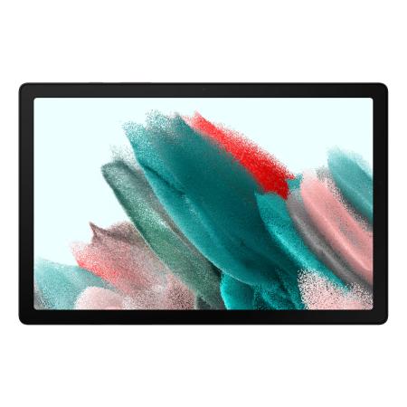 Samsung Galaxy Tab A8 10,5" (2021) Wi-Fi+LTE 128Gb Pinkgold, розовый