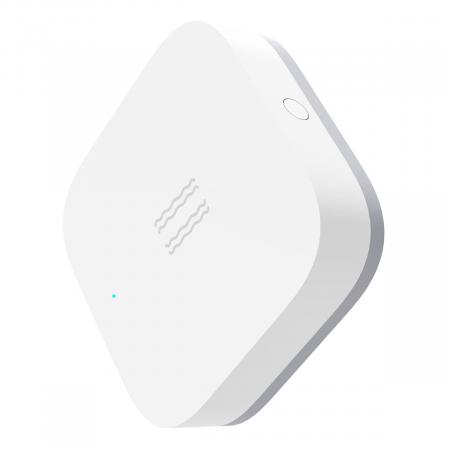 Датчик вибрации Aqara (DJT11LM) Белый