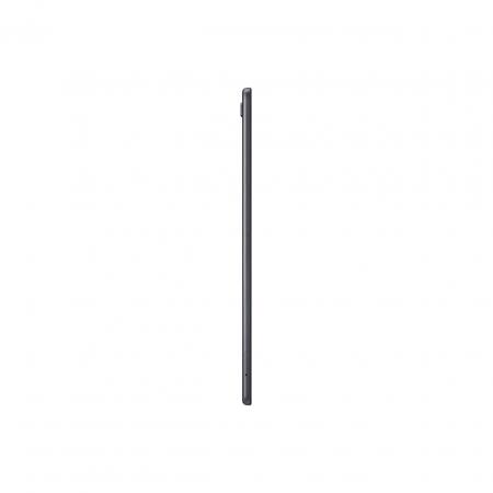 Samsung Galaxy Tab A7 10,4" (2020) Wi-Fi 32Gb Gray, серый