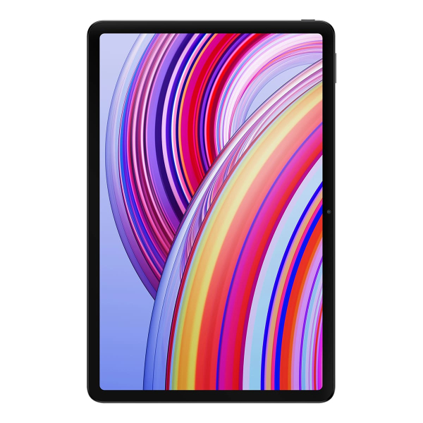 Xiaomi Redmi Pad Pro 12,1" 8/256Gb Graphite Gray, серый