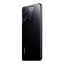 Xiaomi 13T Pro 16/1Тб Black, черный