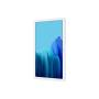 Samsung Galaxy Tab A7 10,4" (2020) Wi-Fi 64Gb Silver, серебряный