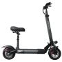 Электросамокат Kugoo M4 Pro 13Ah (Jilong) Черный