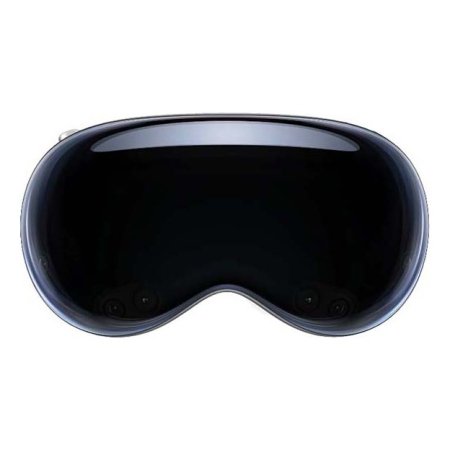 Очки смешанной реальности Apple Vision Pro (M5, 2025) 1Tb