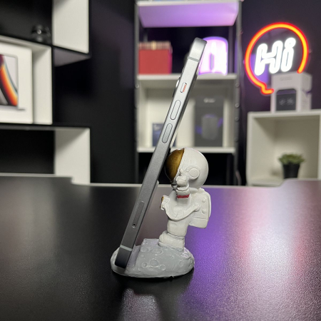 Trade in Apple iPhone 15 256Gb Blue IMEI: 2543