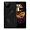 Смартфон ASUS ROG Phone 9 Pro 24/1Tb Phantom Black, чёрный