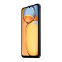 Xiaomi Redmi 13C 8/256Gb Midnight Black, черный