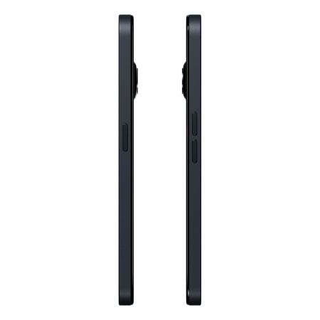 Nothing Phone (2a) 12/256Gb Black, черный