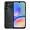 Samsung Galaxy A05s 4/64Gb Black, черный