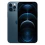 Apple iPhone 12 Pro 256Gb Pacific Blue, «тихоокеанский синий»
