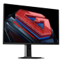 Монитор 27" Xiaomi Redmi G27Q 2025 (P27QCB-RG) 2560x1440, 180Гц, IPS Чёрный