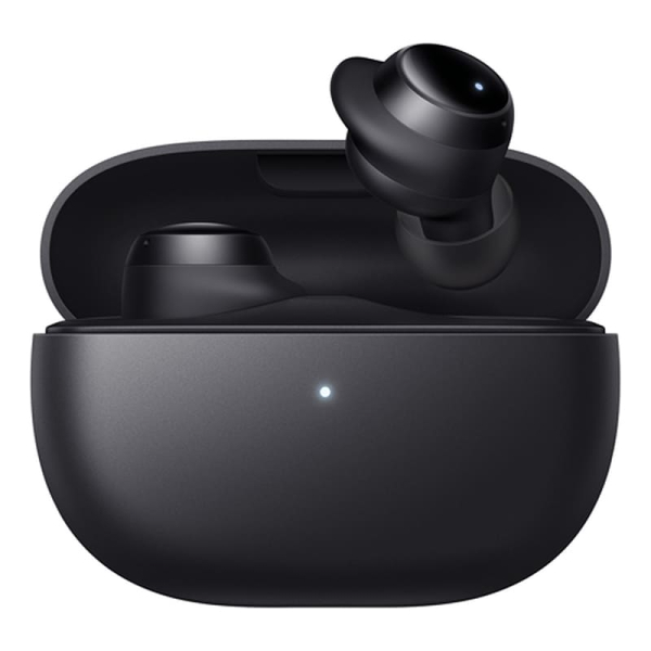 Наушники Xiaomi Redmi Buds 3 Lite (M2110E1) Черный