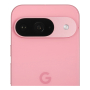 Google Pixel 9 128Gb Peony, розовый