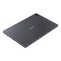 Samsung Galaxy Tab A7 10,4" (2020) Wi-Fi 64Gb Gray, серый
